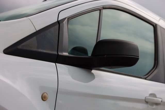 Used 2015 Ford Transit Connect XLT FWD image 40