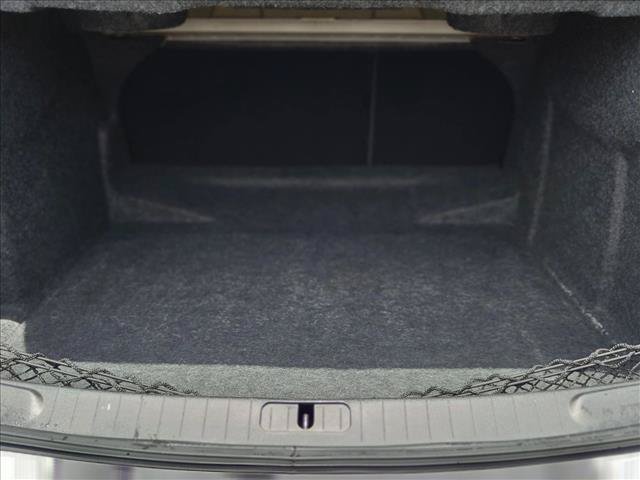 Used 2018 Chevrolet Impala Premier FWD image 6