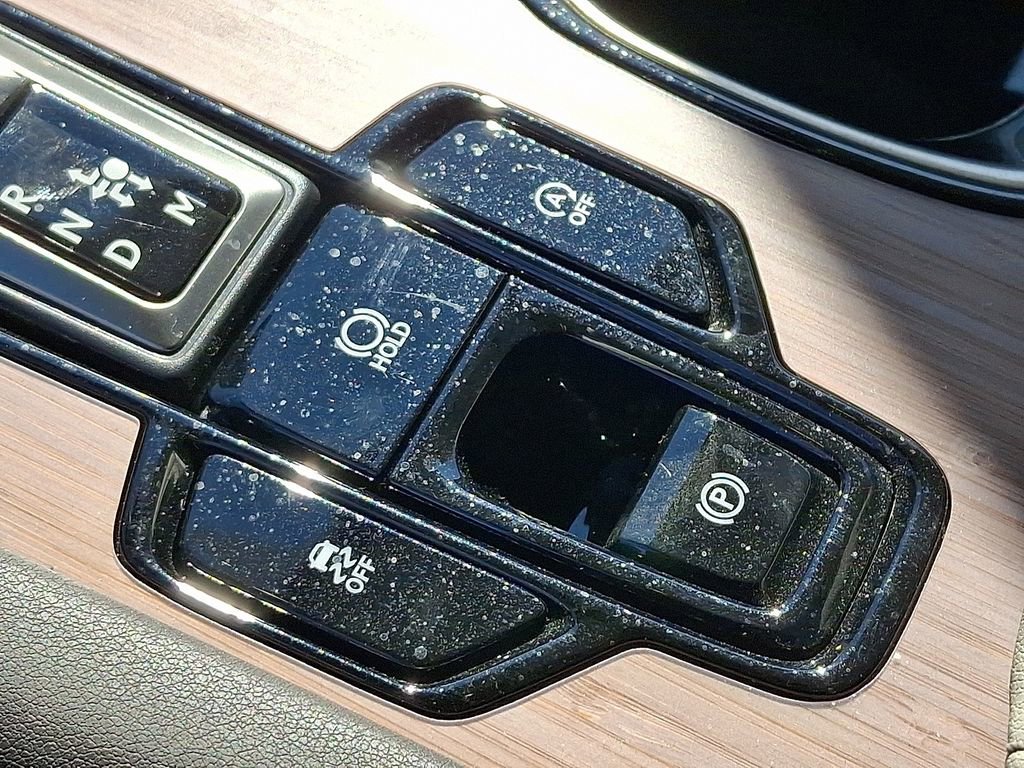 Used 2023 Lexus RX 350 Premium w/ Accessory Package (Z1) FWD image 26
