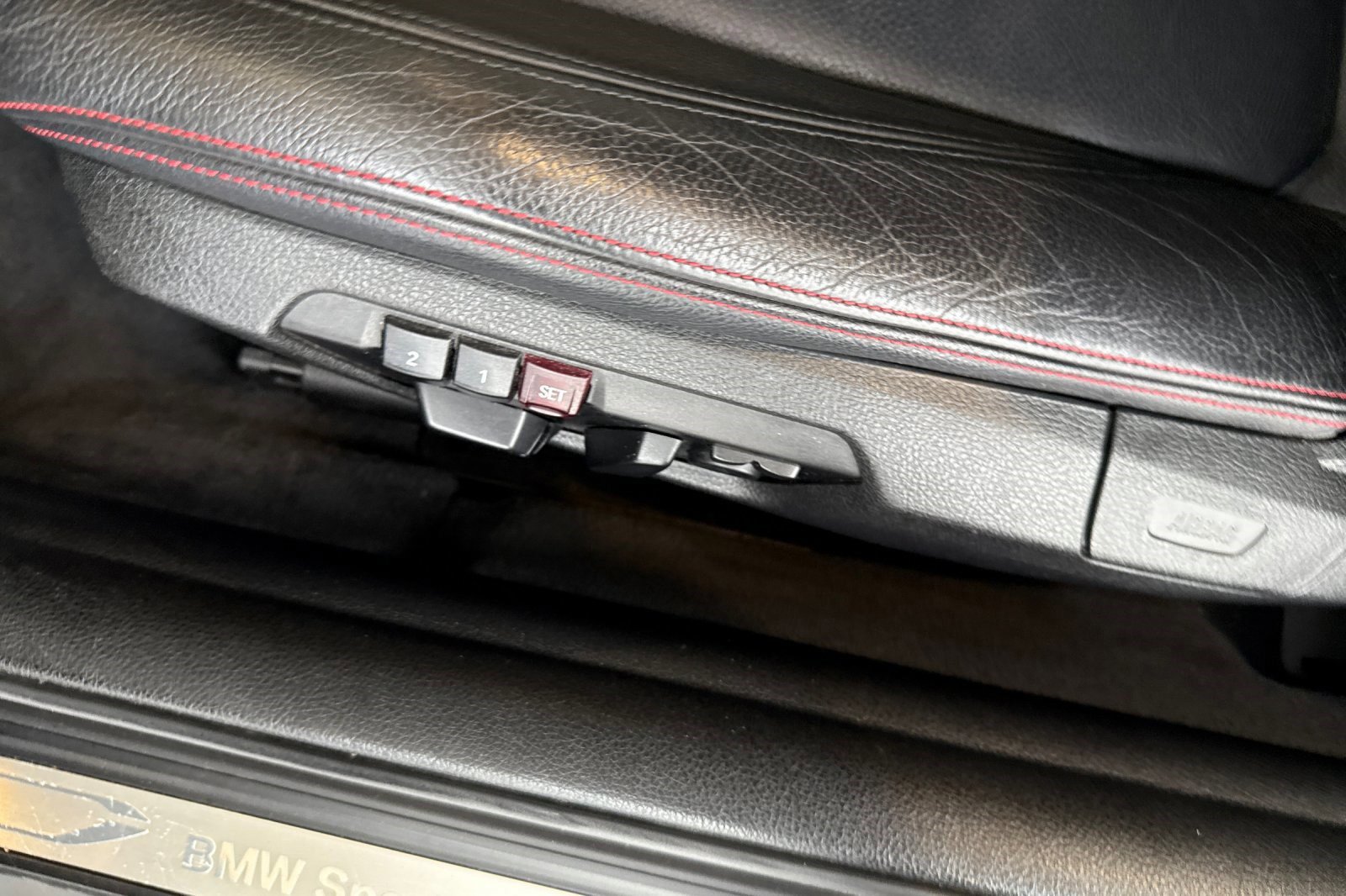 Used 2015 BMW 428i Coupe image 15