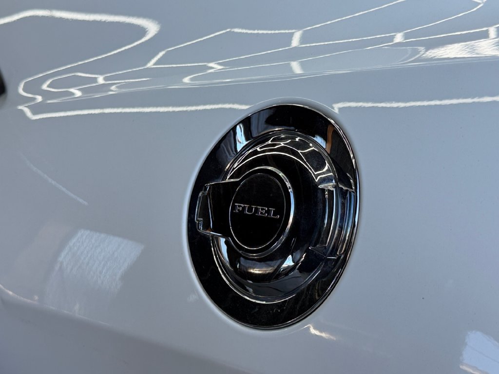 Used 2018 Dodge Challenger SXT Plus RWD image 17