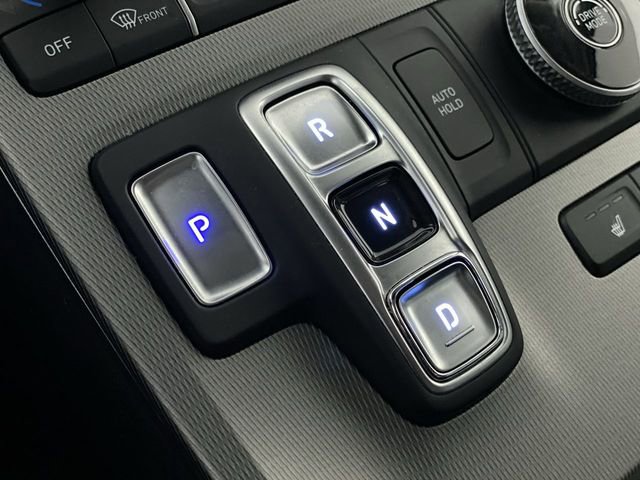 Used 2022 Hyundai Palisade SEL image 20