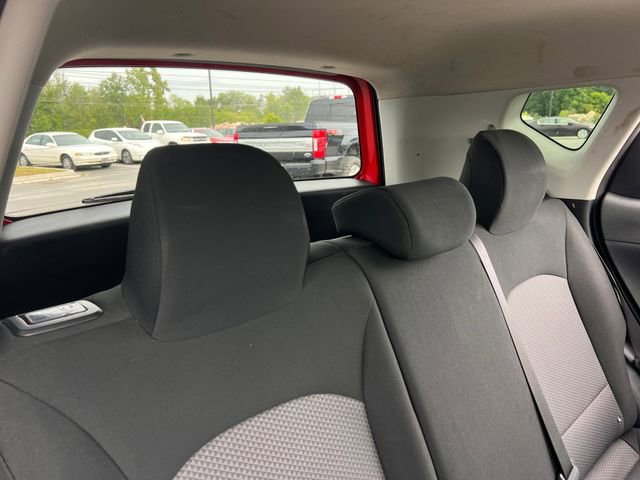 Used 2020 Kia Soul X-Line FWD image 30