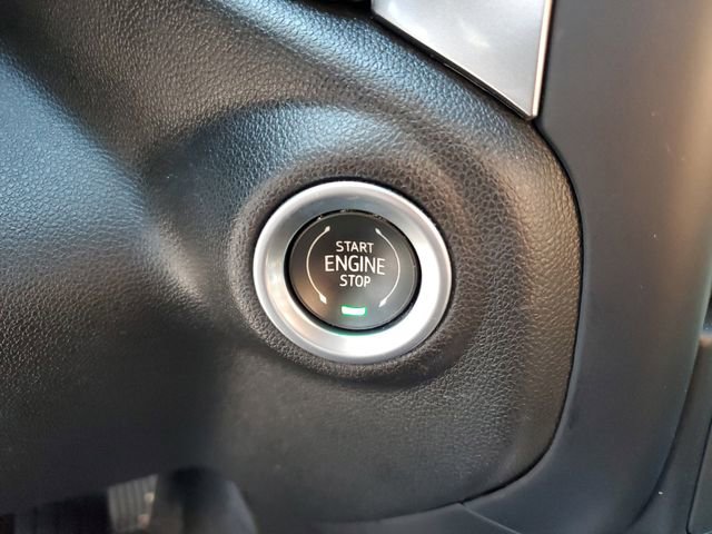 Used 2022 Chevrolet Silverado 1500 LT Trail Boss image 27