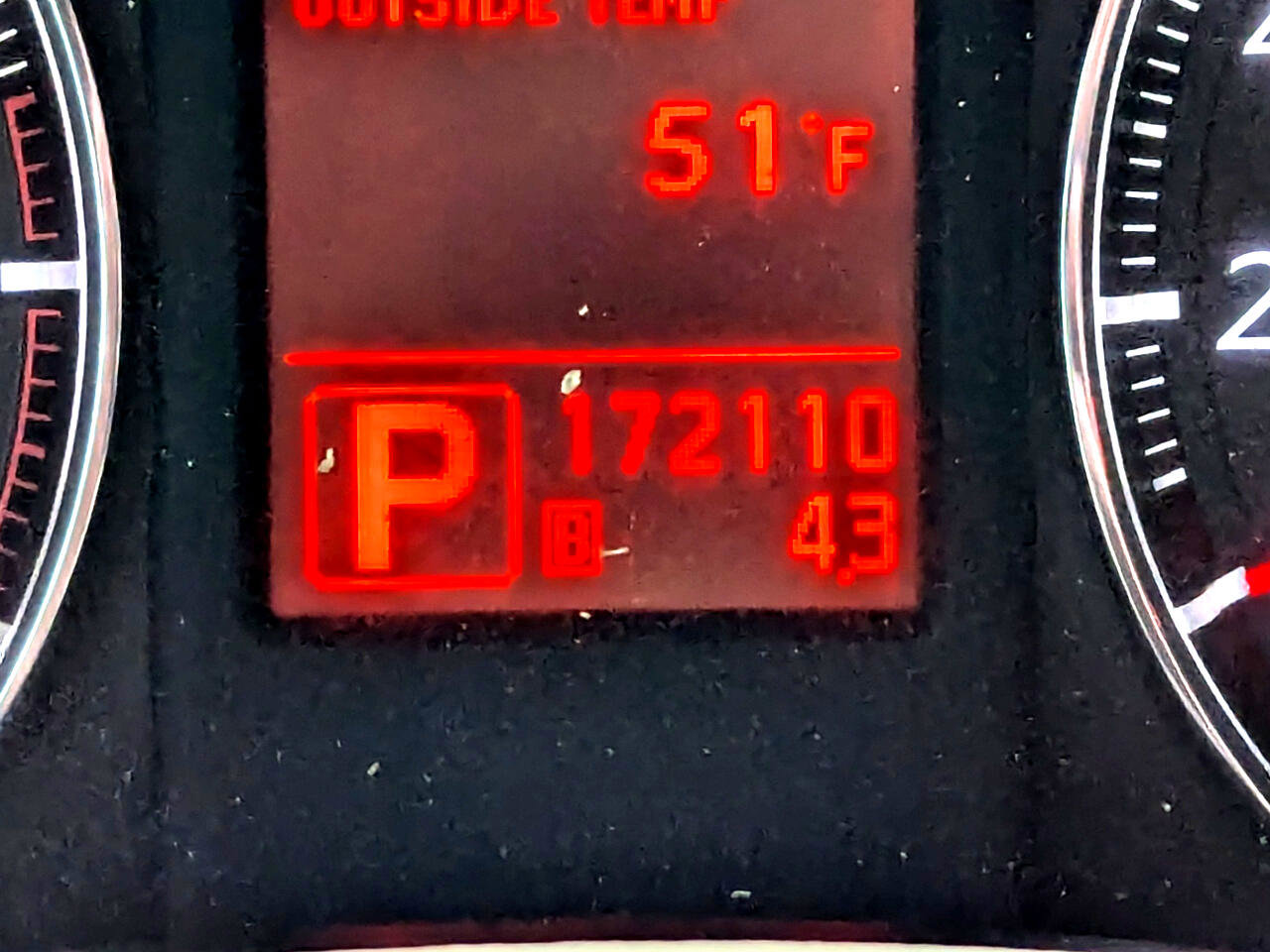 Used 2010 INFINITI FX35 AWD w/ Navigation Pkg image 20