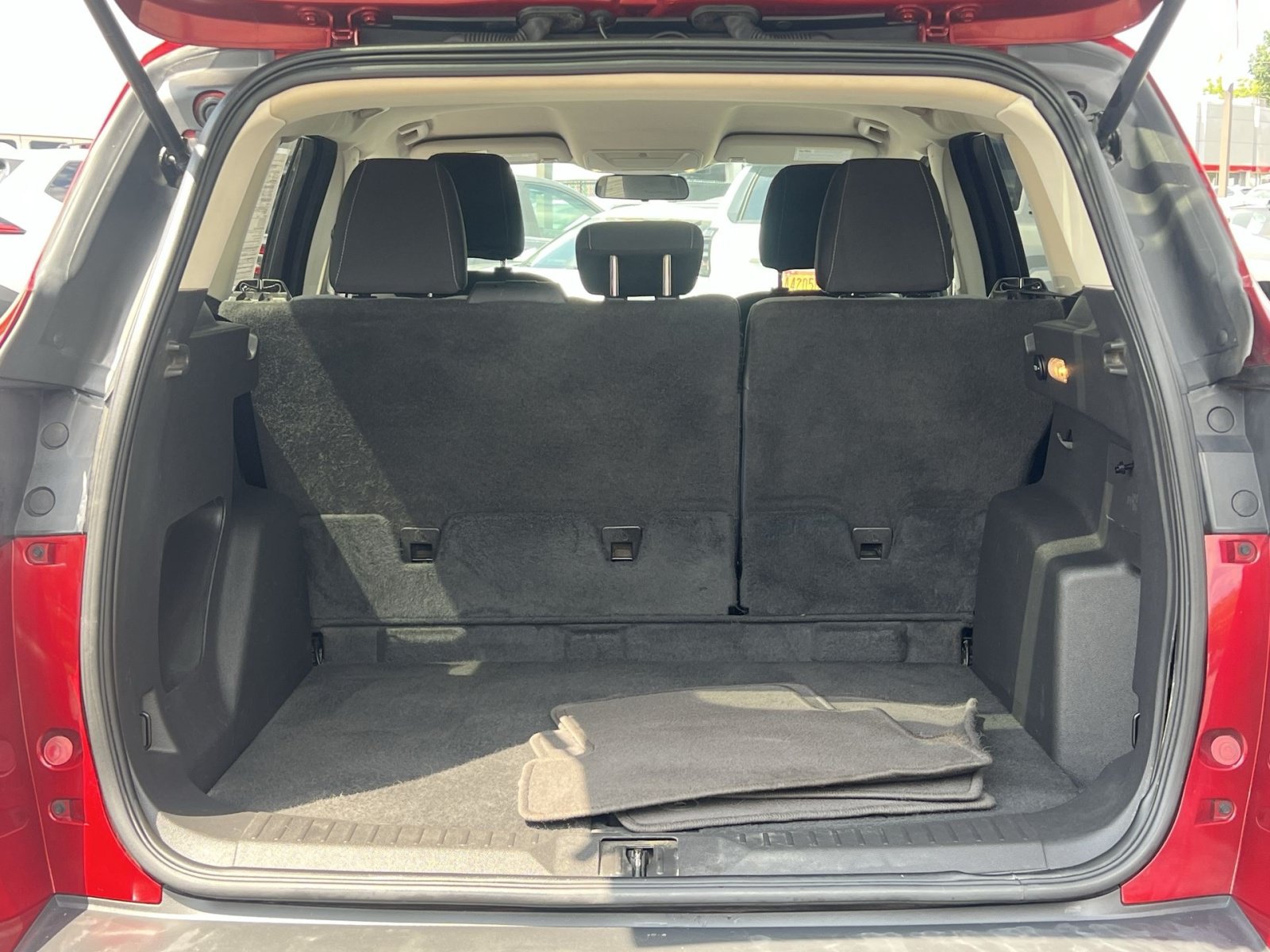 Used 2016 Ford Escape SE w/ Equipment Group 201A FWD image 25