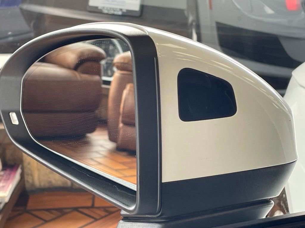 Used 2016 Audi TT 2.0T image 28