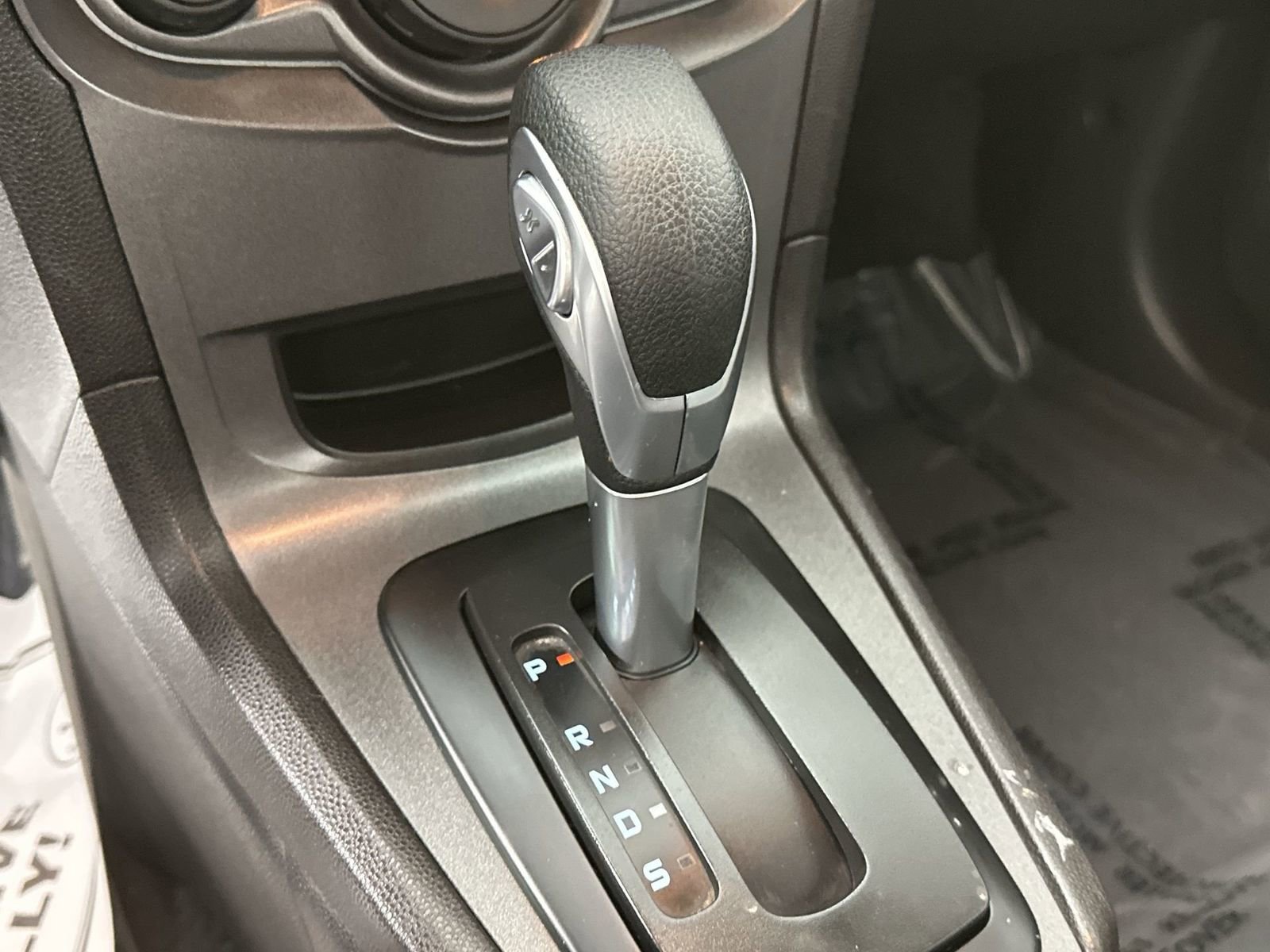 Used 2019 Ford Fiesta S image 19