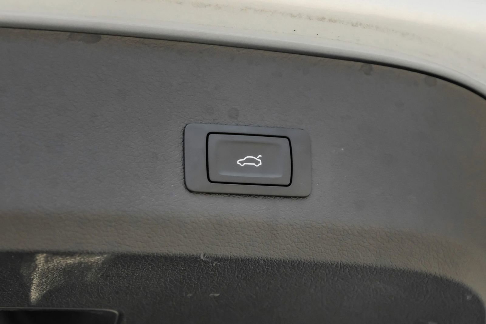 Used 2014 Audi Q7 3.0T Premium Plus AWD/4WD image 54