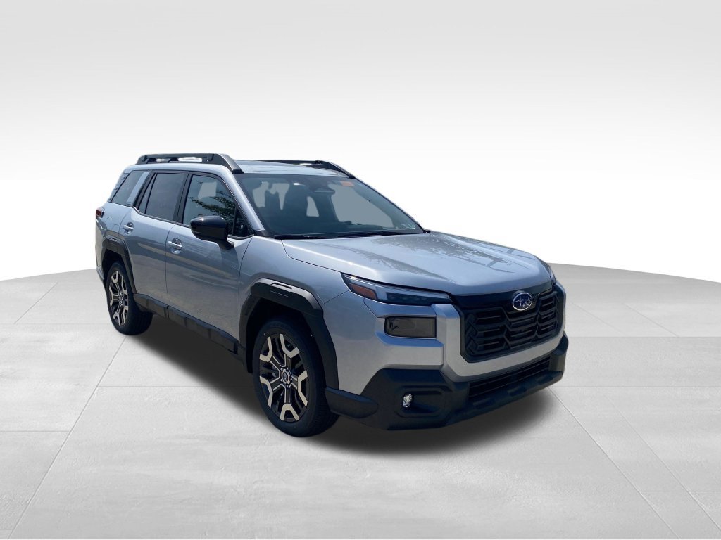 New 2026 Subaru Outback Touring XT AWD/4WD image 5