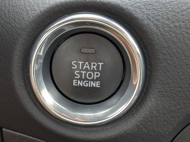 New 2025 MAZDA CX-5 AWD 2.5 S image 30