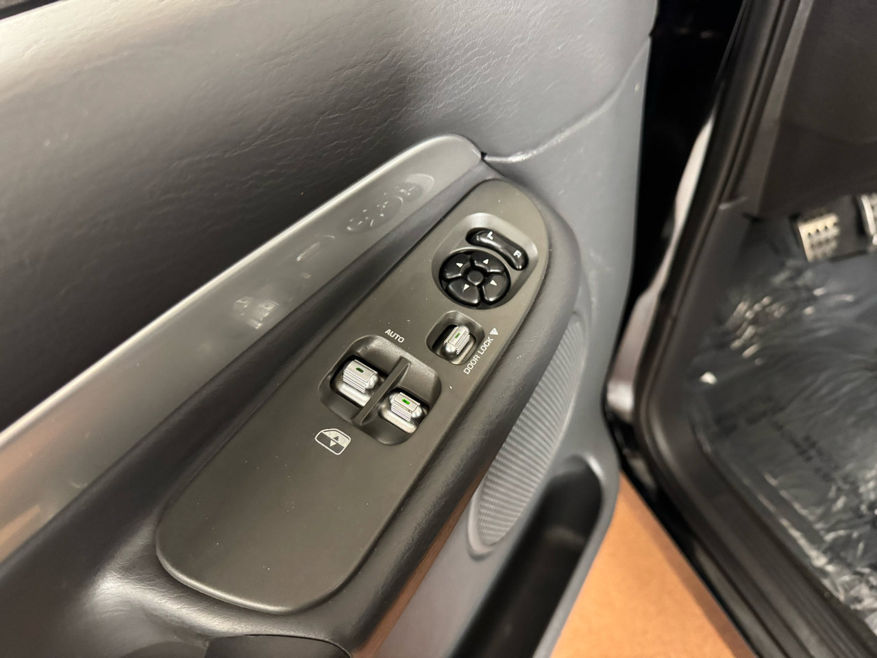 Used 2004 Dodge Ram 1500 Truck 2WD Regular Cab image 20