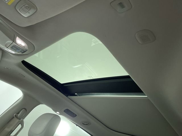 Used 2018 Chrysler Pacifica Limited w/ Advanced Safetytec Group image 33