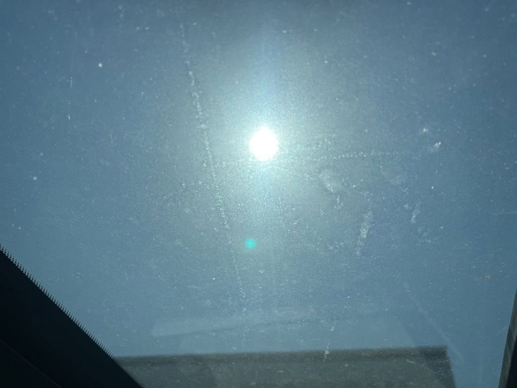 Used 2023 MINI Cooper Countryman S image 22