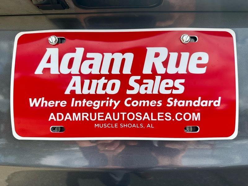 Used 2019 Honda Odyssey EX-L image 38