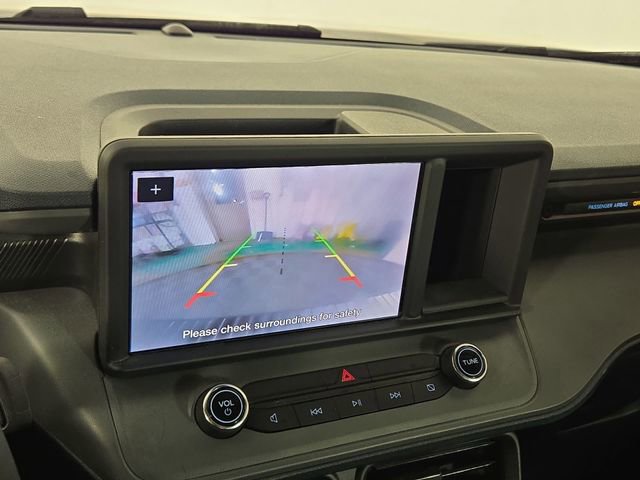 Used 2024 Ford Maverick XLT w/ XLT Luxury Package image 19