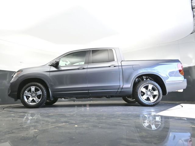 Used 2024 Honda Ridgeline RTL image 41