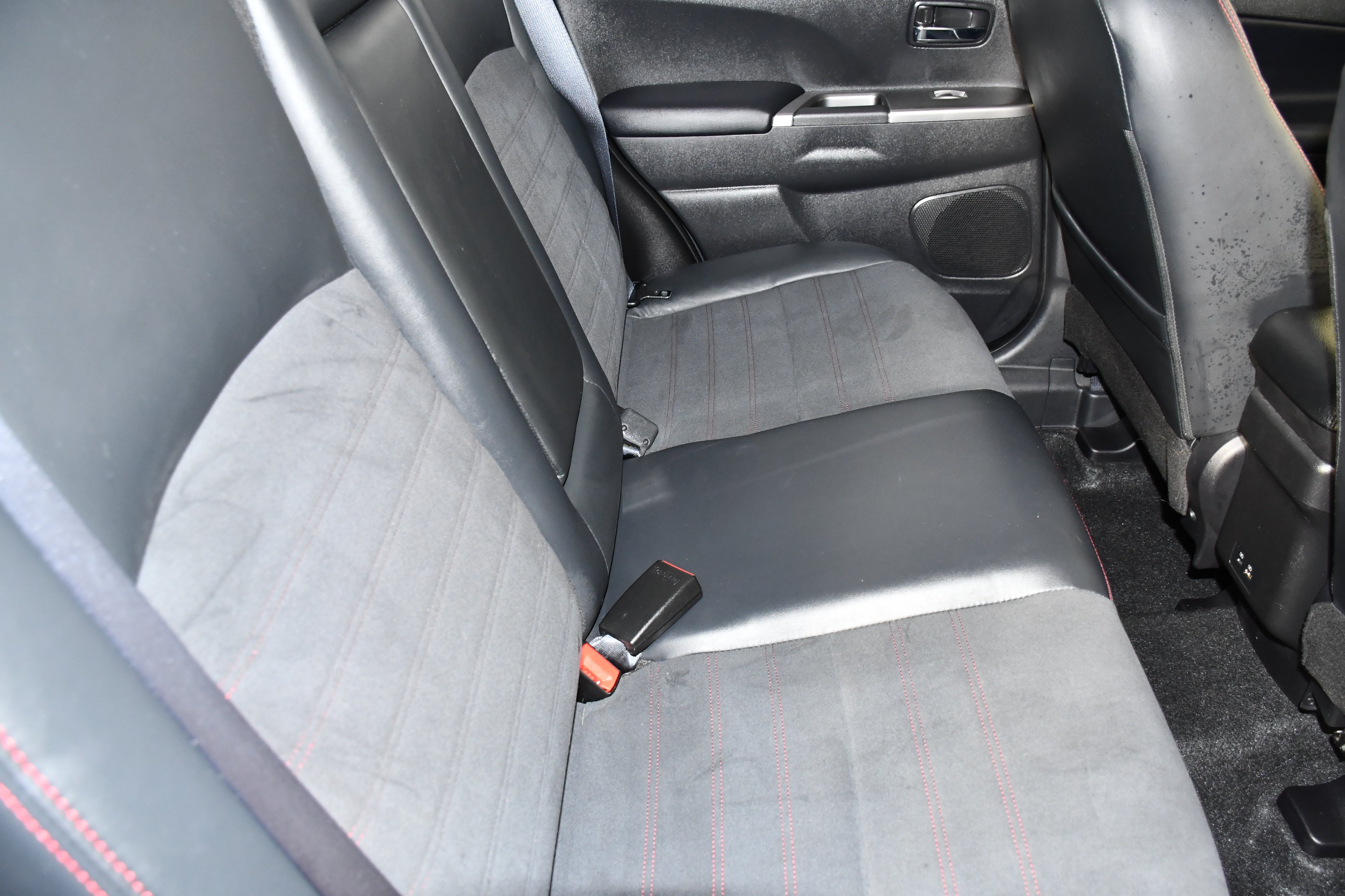 Used 2022 Mitsubishi Outlander Sport SE AWD/4WD image 44
