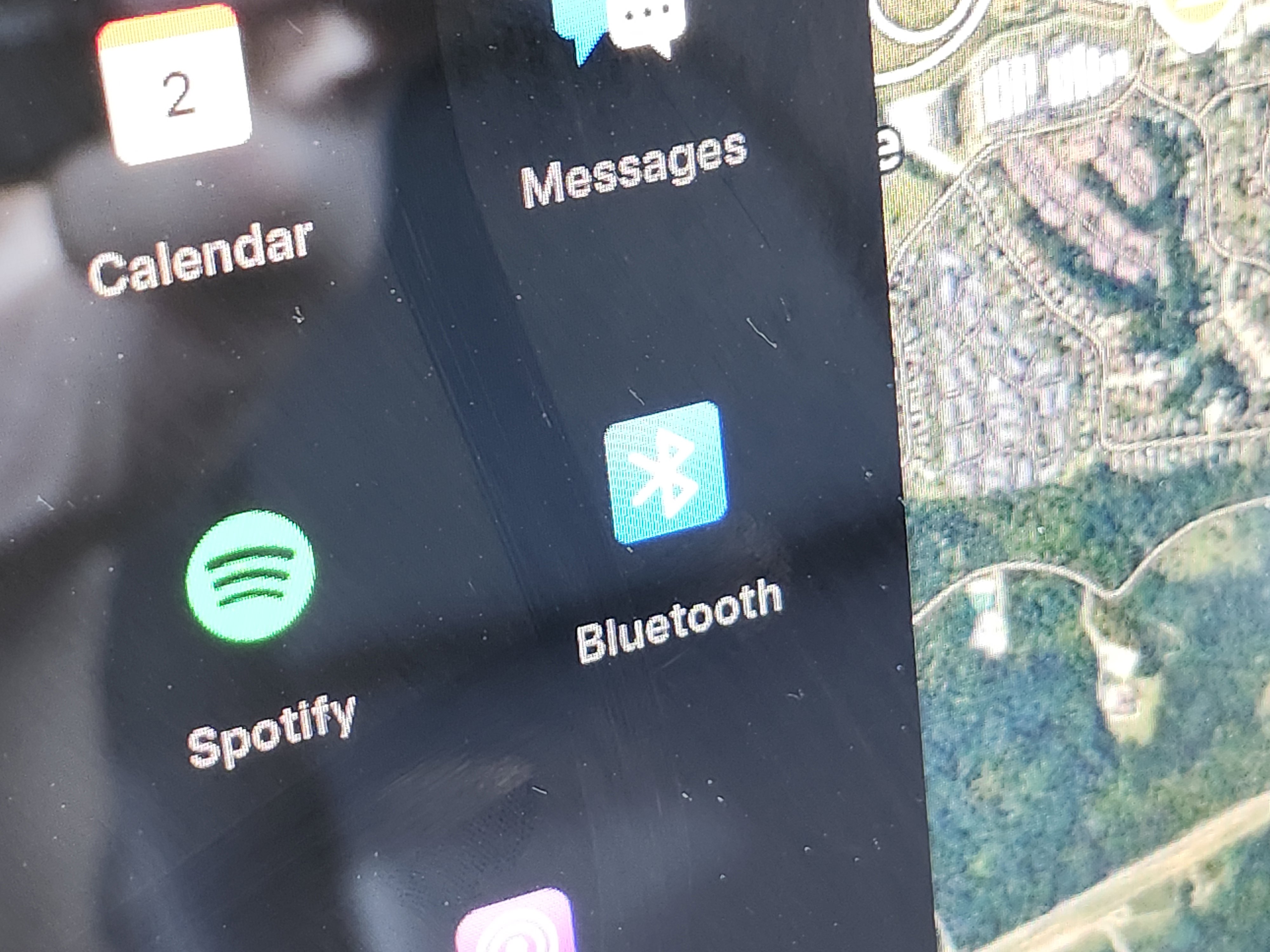 Used 2022 Tesla Model 3 image 8