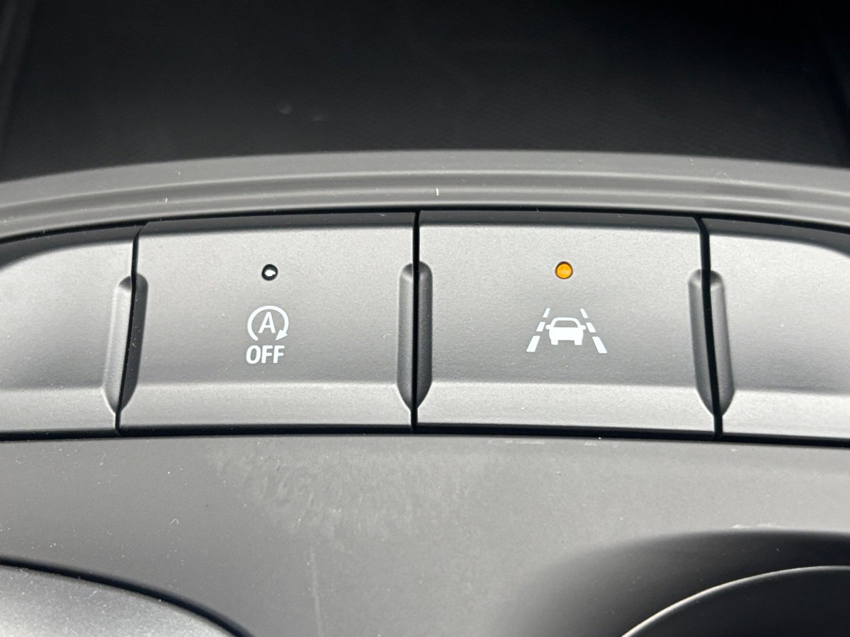 Used 2026 Buick Envista Preferred w/ Convenience I Package FWD image 32