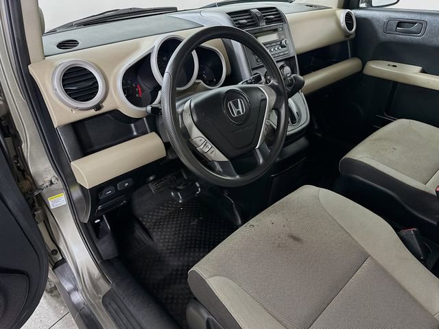 Used 2008 Honda Element EX image 18