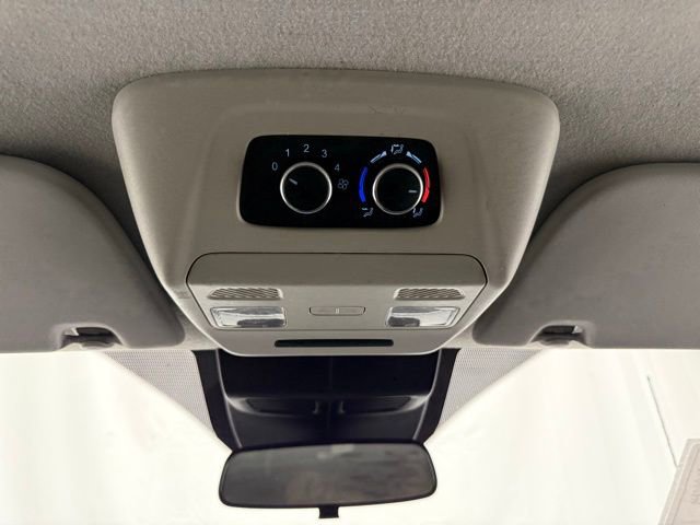 Used 2021 Ford Transit 350 XLT image 34