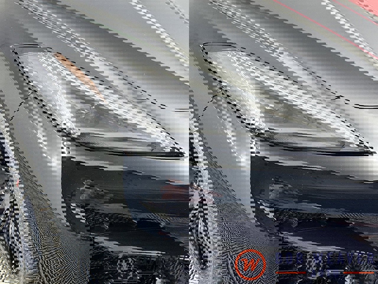 New 2026 Chevrolet Corvette Z06 w/ Stealth Interior Trim Package image 33