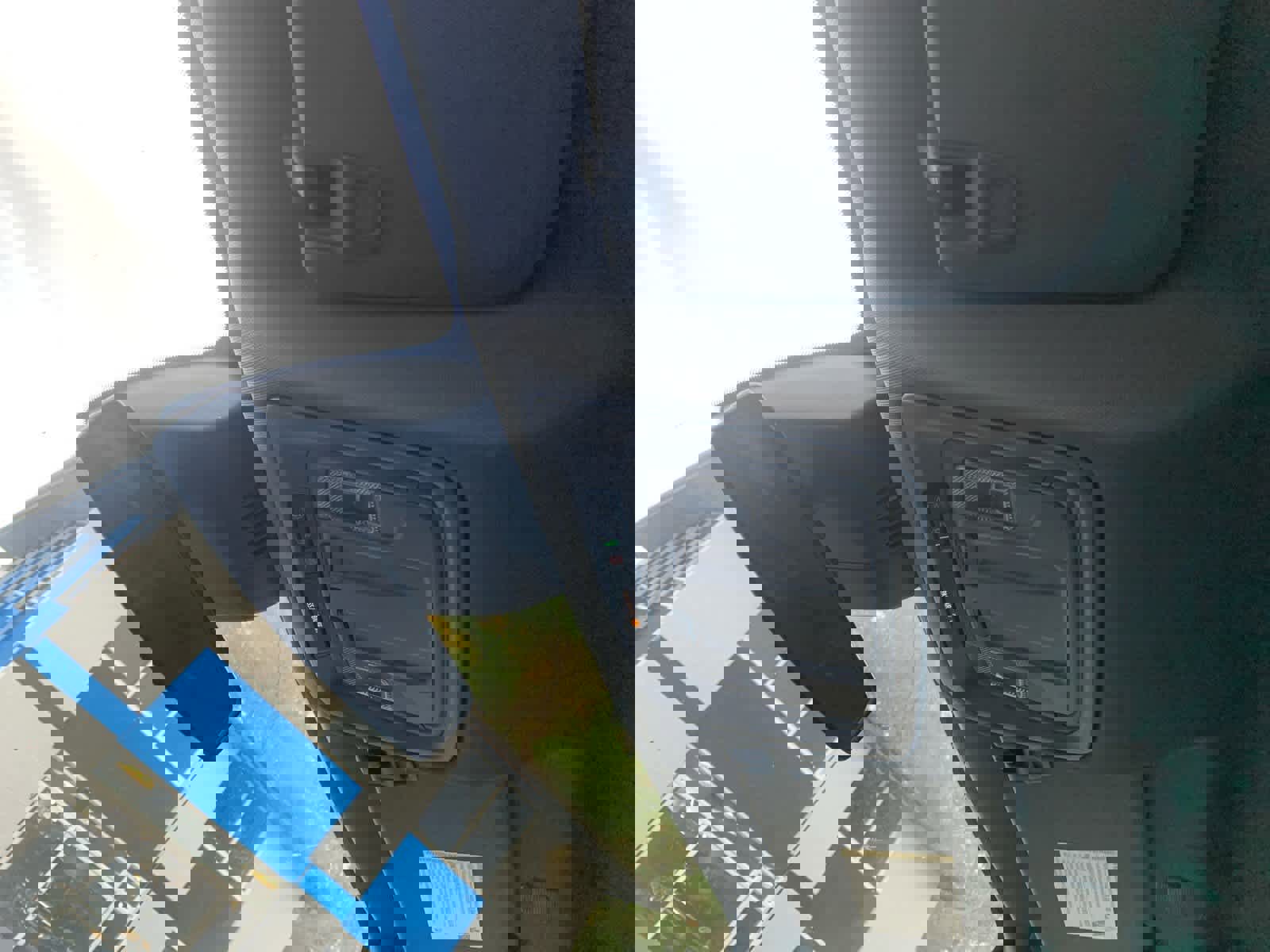 Certified 2022 Chevrolet Silverado 1500 LT image 26