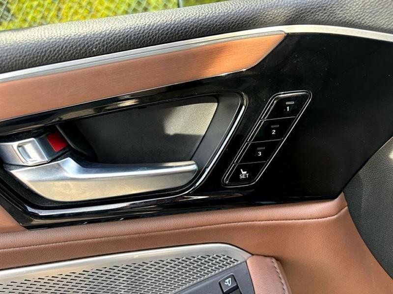 Used 2023 Acura MDX FWD w/ Technology Package image 22