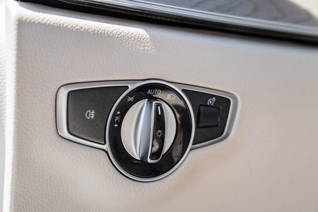 Used 2019 Mercedes-Benz E 450 Cabriolet image 42