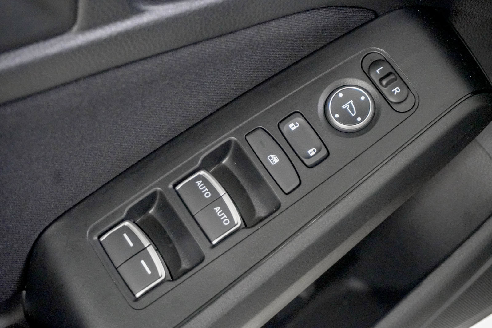 Certified 2024 Honda Civic Sport image 18