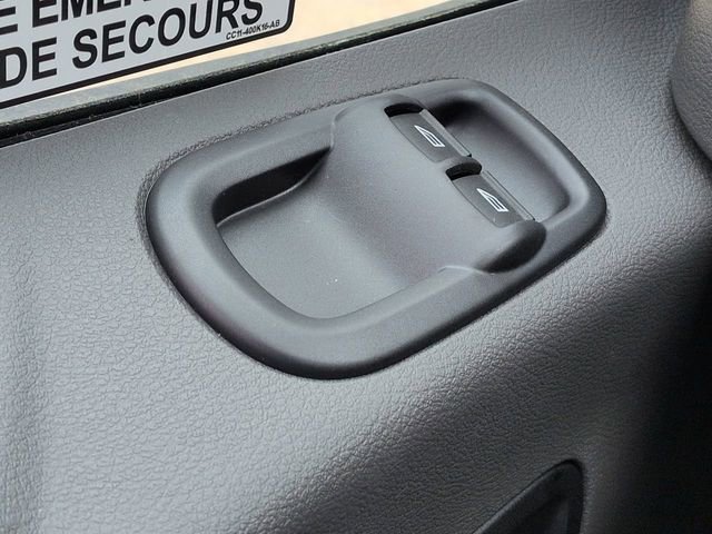 New 2026 Ford Transit 350 XLT image 24