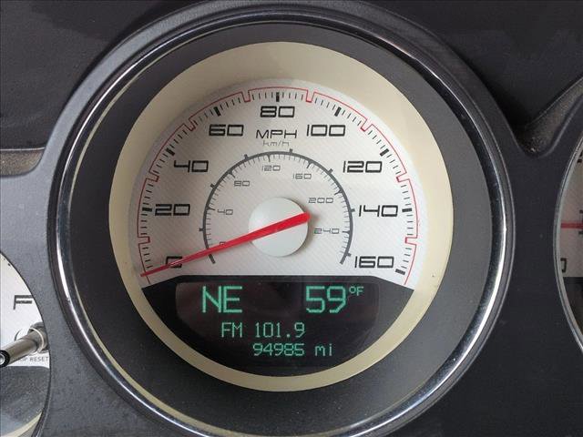 Used 2011 Dodge Challenger R/T image 11