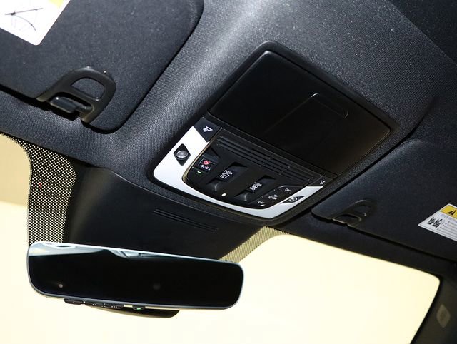 Certified 2026 Acura MDX A-Spec image 25