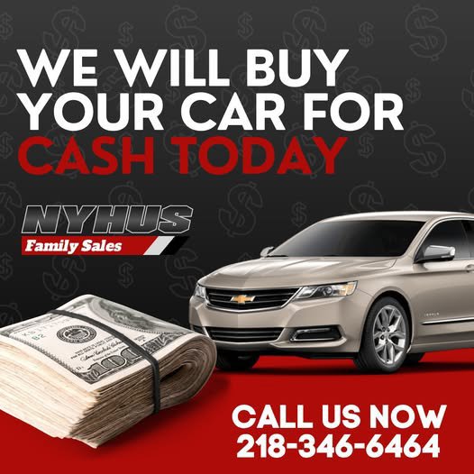 Used 2019 Ford Edge SEL w/ Equipment Group 201A AWD/4WD image 20
