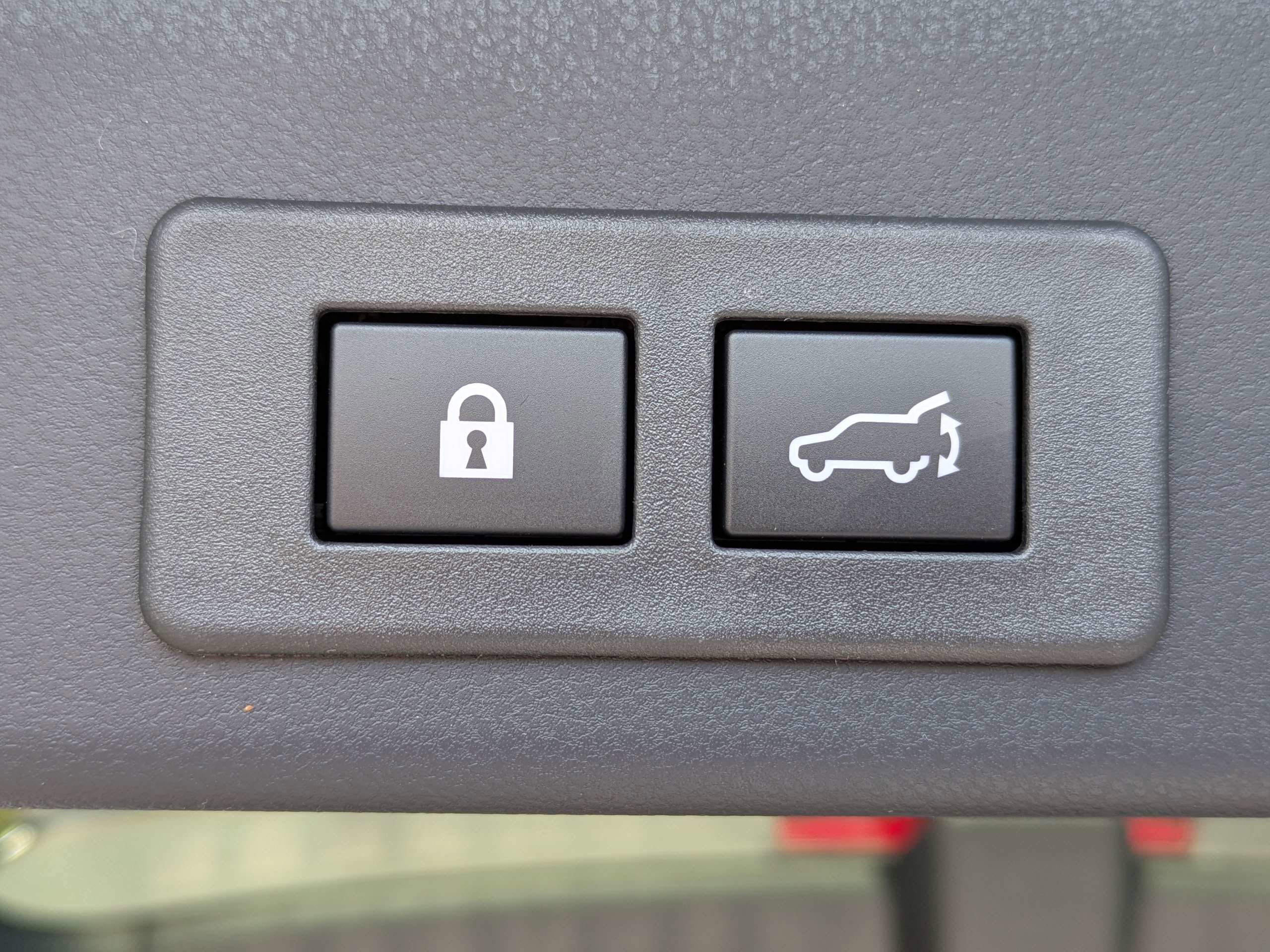 New 2026 Subaru Ascent Bronze Edition AWD/4WD image 13