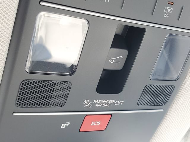 New 2026 Hyundai Palisade SEL AWD/4WD image 33