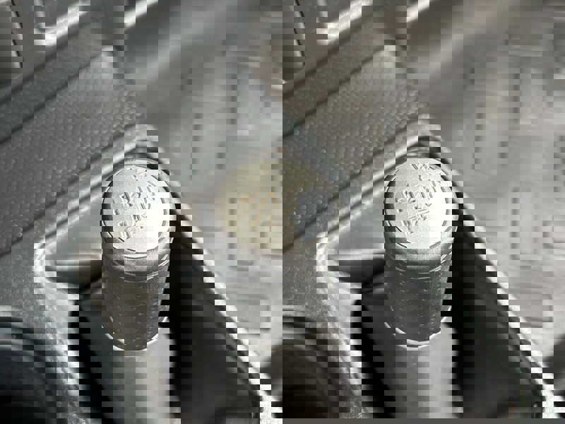 Used 2011 Toyota FJ Cruiser 4WD w/ Upgrade Pkg image 26