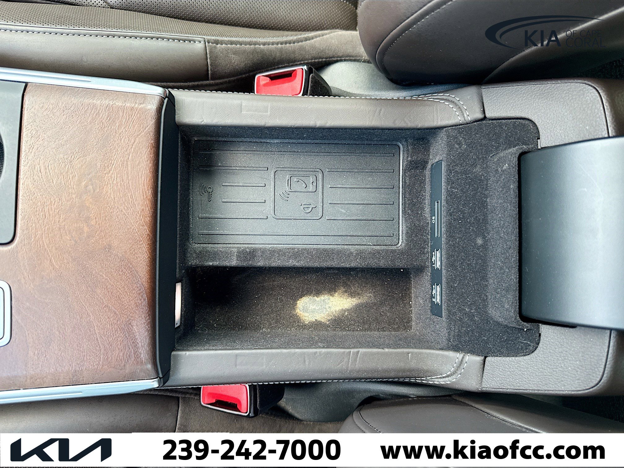 Used 2020 Audi A6 3.0T allroad Prestige image 30