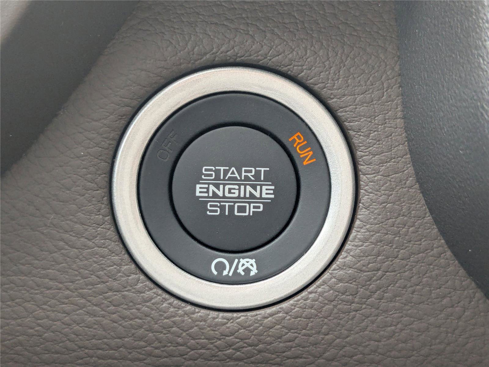 New 2026 RAM 1500 Laramie image 29