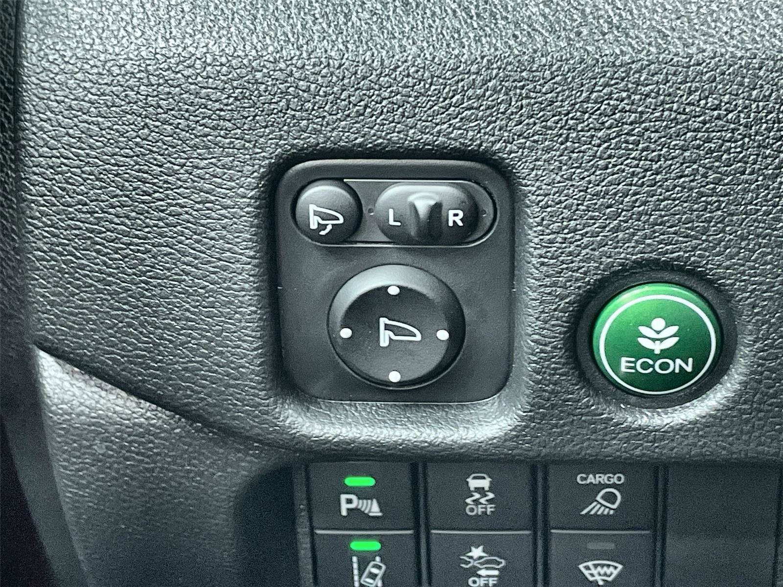 Certified 2025 Honda Ridgeline TrailSport image 15