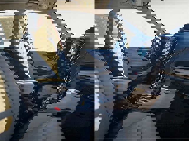 Used 2022 Subaru Forester Limited image 15