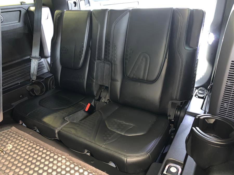 Used 2020 Land Rover Defender 110 S AWD/4WD image 46