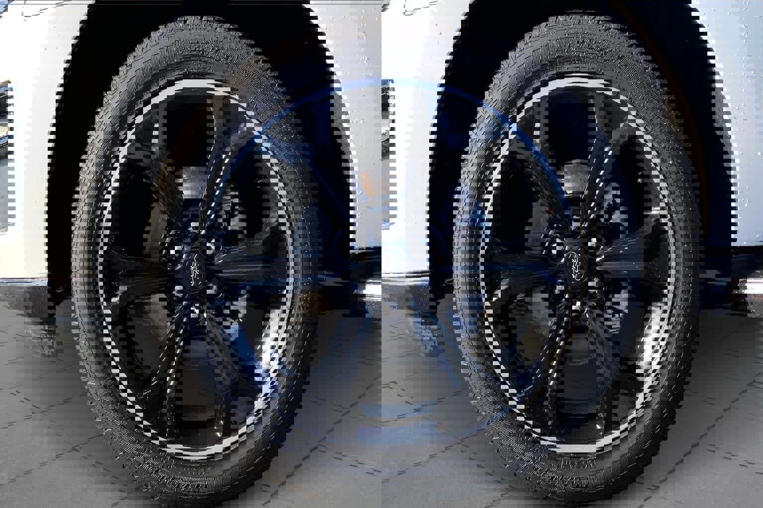 Certified 2023 Ford Expedition Max XLT image 11