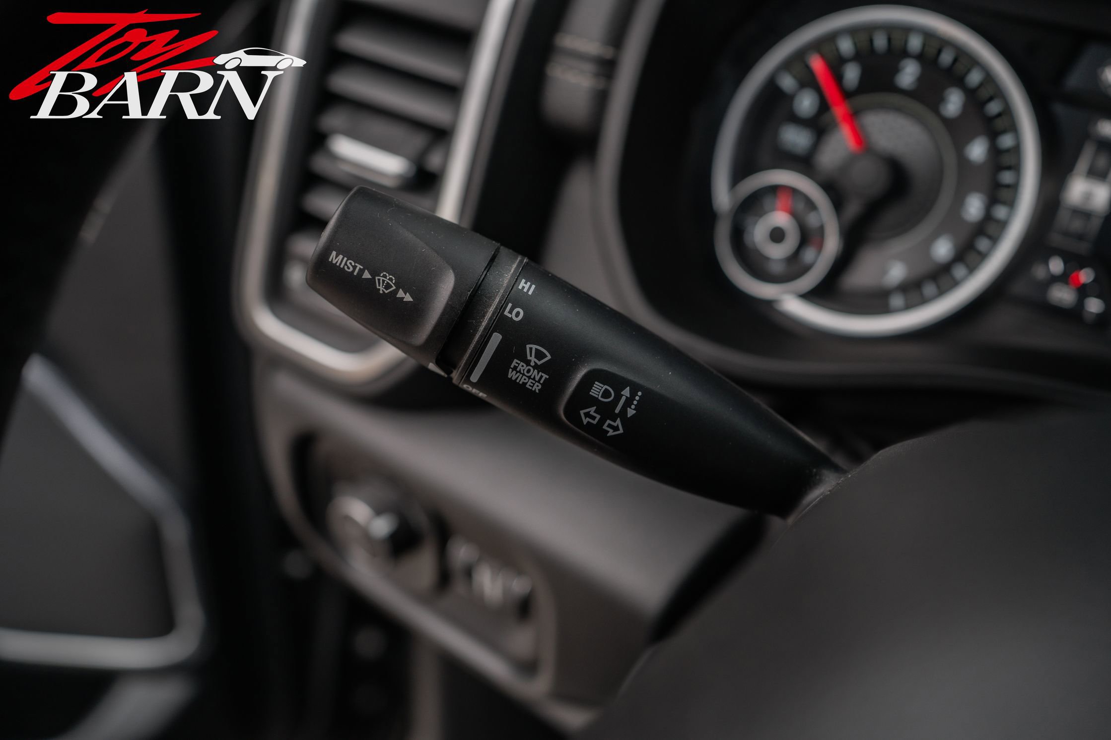 Used 2021 RAM 1500 Laramie image 33