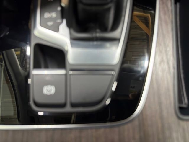 Used 2021 Audi Q5 2.0T Premium Plus w/ Premium Plus Package AWD/4WD image 41