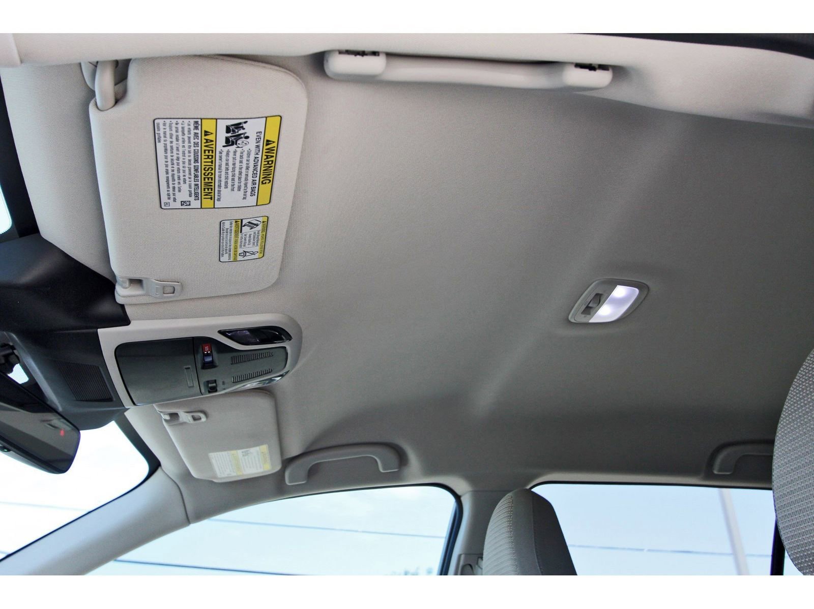 Certified 2025 Subaru Outback Premium image 30