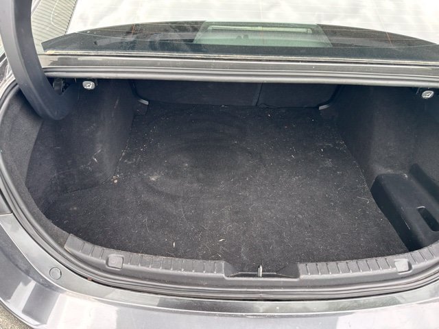 Used 2020 MAZDA MAZDA3 Sedan w/ Select Package FWD image 17