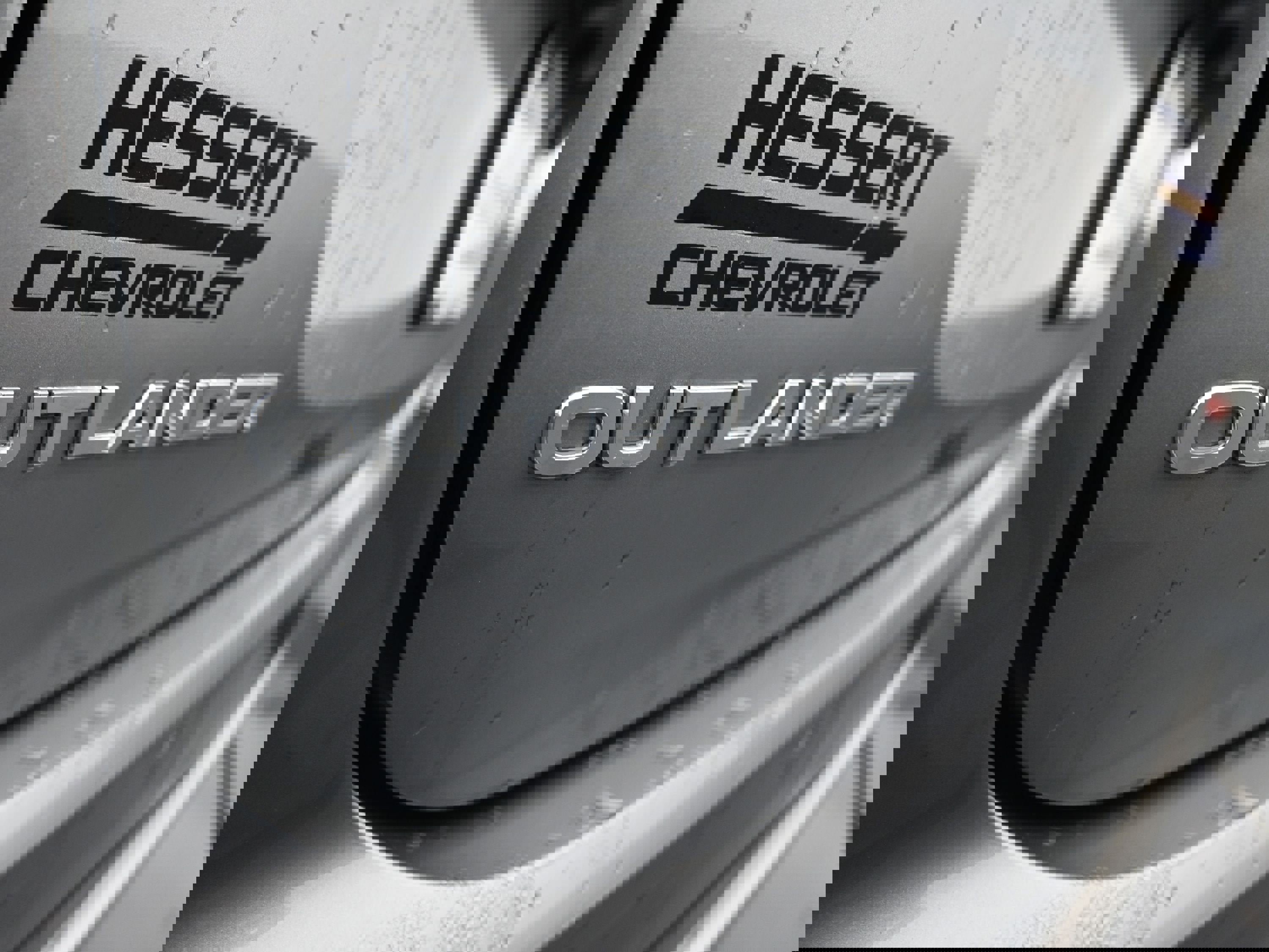 Used 2022 Mitsubishi Outlander SEL image 39