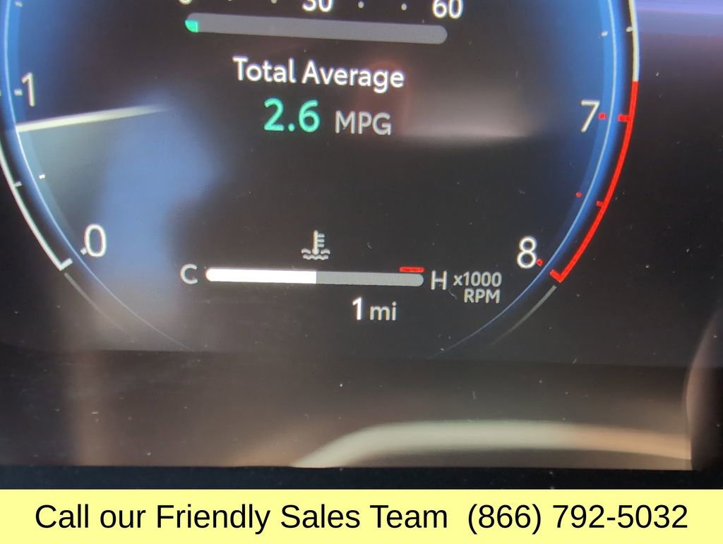 New 2026 Toyota Corolla XSE FWD image 16